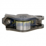 Nookur, mootorijuhtimine JAPANPARTS BZ-KI000