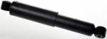 Amort DENCKERMANN DSF126G