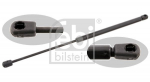 Gaasivedru, pagasi-/veoruum FEBI BILSTEIN 27709
