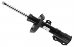 Amort SACHS 317 500