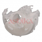 K&uuml;tusefilter ASHIKA 30-04-425