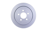 Piduriketas HELLA 8DD 355 122-221