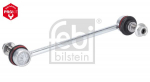 Stabilisaator,Stabilisaator FEBI BILSTEIN 183173