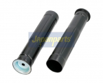 Tolmukaitse komplekt,Amordid JAPANPARTS KTP-221