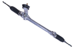 Rooliajam DENCKERMANN D900097