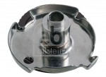 Impulssanduri ratas, nukkv&otilde;lliseadistaja FEBI BILSTEIN 183483