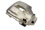 Pidurisadul MAXGEAR 82-0228