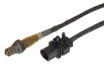 Lambda andur BOSCH 0 258 017 111
