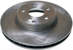 Piduriketas DENCKERMANN B130357