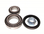 Rattalaagrikomplekt MAXGEAR 33-0394