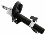 Amort SACHS 560 720