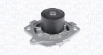 Veepump, mootori jahutus MAGNETI MARELLI WPQ0317