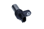 Andur,Nukkv&otilde;llipositsioon MAXGEAR 24-0263