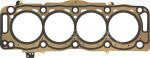Tihend,silindripea VICTOR REINZ 61-42135-00