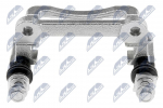 Kinnitus,pidurisadul NTY HZT-TY-010A