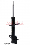 Amort ASHIKA MA-10062