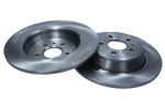 Piduriketas MAXGEAR 19-4701
