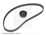 Hammasrihma komplekt BLUE PRINT ADK87301