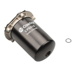 K&uuml;tusefilter Castrol Filters CF0510