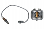 Lambda andur HELLA 6PA 358 221-471
