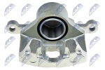 Pidurisadul NTY HZP-PL-027