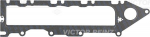 Tihend,sisselaskekollektor VICTOR REINZ 71-42811-00