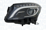 Esituli MAGNETI MARELLI LPP282