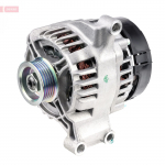 Generaator DENSO DAN999