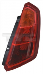 Tagatuli TYC 11-12280-01-2