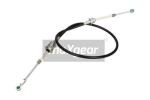 Tross,k&auml;igukast MAXGEAR 32-0666