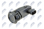 Sensor, parkimisabi NTY EPDC-CH-000