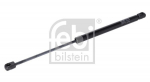 Gaasivedru, pagasi-/veoruum FEBI BILSTEIN 27905