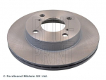 Piduriketas BLUE PRINT ADK84319