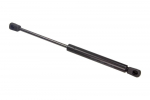 Gaasivedru, pagasi-/veoruum MAXGEAR 12-1695
