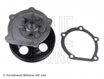 Veepump, mootori jahutus BLUE PRINT ADT39126