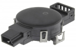 Vihmasensor TOPRAN 638 660