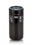 &Otilde;lifilter MANN-FILTER W 11 024
