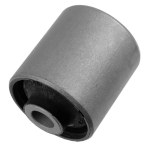 Kinnitus,sillatala LEMF&Ouml;RDER 26578 01