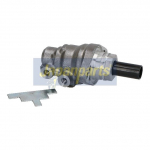 Peapiduri silinder JAPANPARTS PF-219