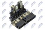 Kaitse NTY EBP-NS-000