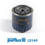 &Otilde;lifilter PURFLUX LS149