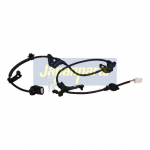 Andur, rattap&ouml;&ouml;rete arv JAPANPARTS ABS-206