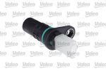 Andur, v&auml;ntv&otilde;ll VALEO 366427