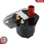 S&uuml;&uuml;tepool ESEN SKV 03SKV211