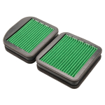 Filter,salongi&otilde;hk Castrol Filters CC0406C