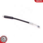 Pidurivoolik ESEN SKV 35SKV101