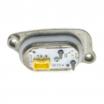 Draiveri moodul, valgustus Einparts Automotive EPXB13