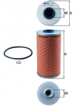 &Otilde;lifilter KNECHT OX 103D