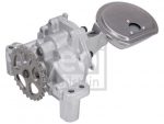 &Otilde;lipump FEBI BILSTEIN 23213