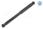 Amort MEYLE 33-26 725 0002